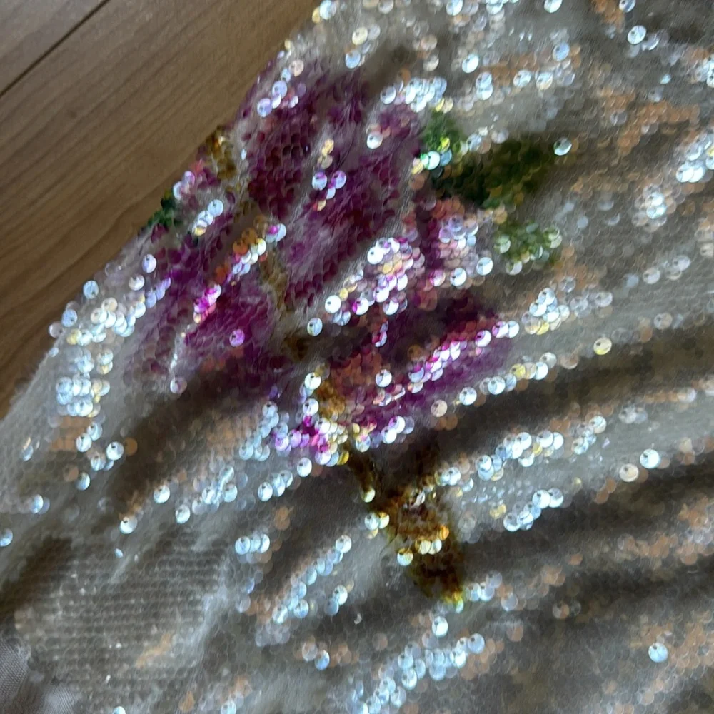 SUDI ETUZ shimmer shine